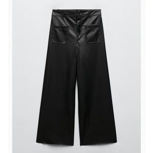 ZARA pants